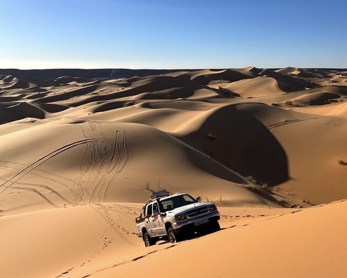 viaggio in algeria in moto29
