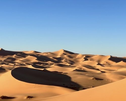 viaggio in algeria in moto32
