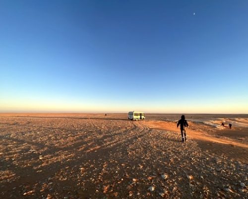 viaggio in algeria in moto37