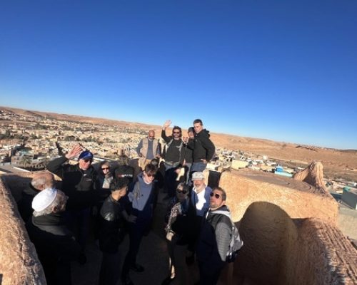 viaggio in algeria in moto43
