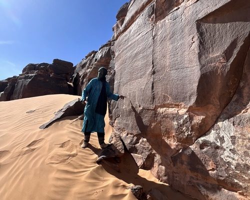 viaggio in algeria in moto47