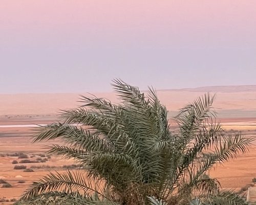 viaggio in algeria in moto53