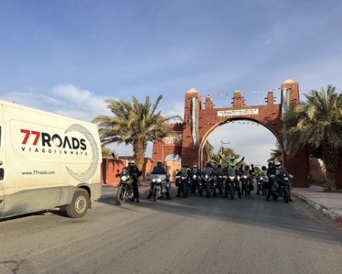 viaggio in algeria in moto54