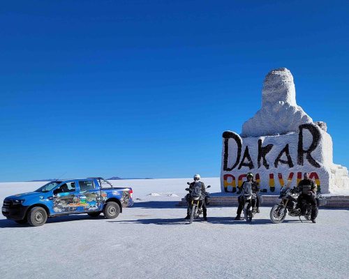 viaggio-in-moto-in-cile-argentina-bolivia-dakar