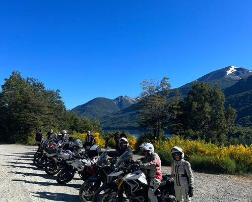 viaggio-in-patagonia-1