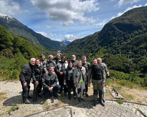 viaggio-in-patagonia-10