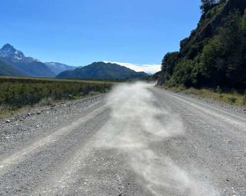 viaggio-in-patagonia-11