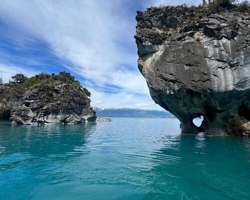 viaggio-in-patagonia-13