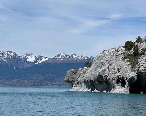 viaggio-in-patagonia-14
