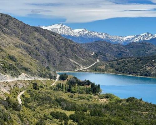 viaggio-in-patagonia-15