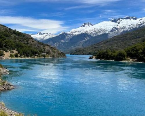 viaggio-in-patagonia-16