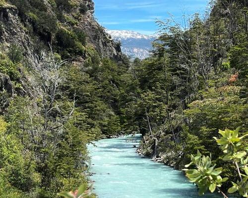 viaggio-in-patagonia-17