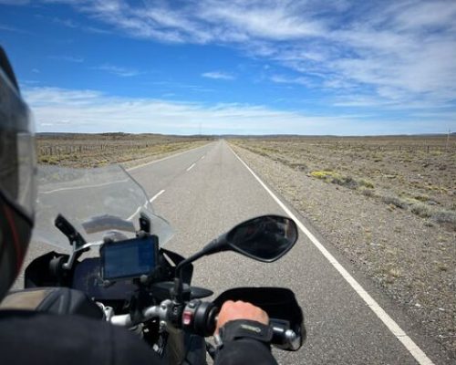 viaggio-in-patagonia-18
