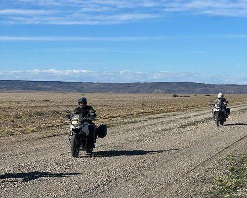 viaggio-in-patagonia-19