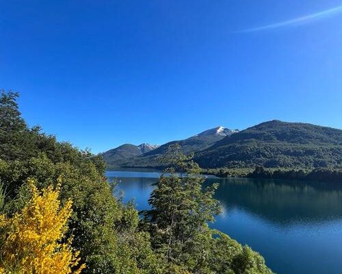 viaggio-in-patagonia-2