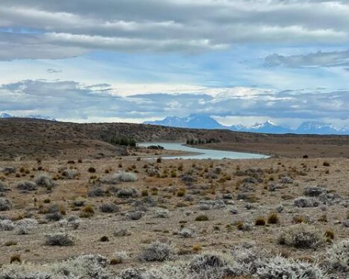 viaggio-in-patagonia-21