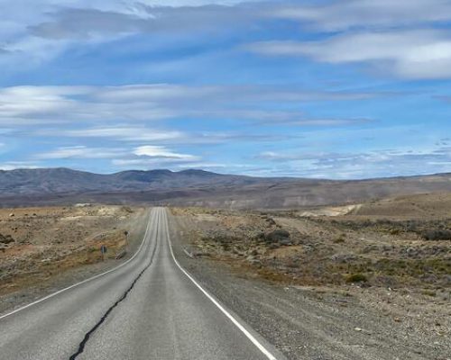 viaggio-in-patagonia-22