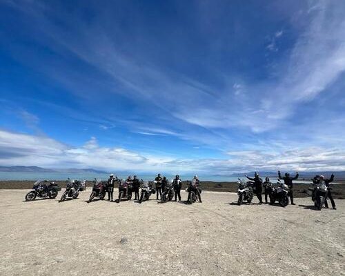 viaggio-in-patagonia-23