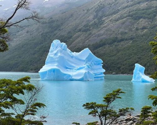 viaggio-in-patagonia-26