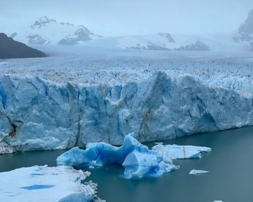viaggio-in-patagonia-27