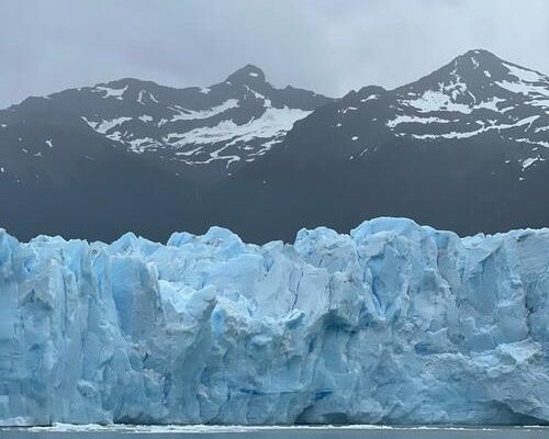 viaggio-in-patagonia-28