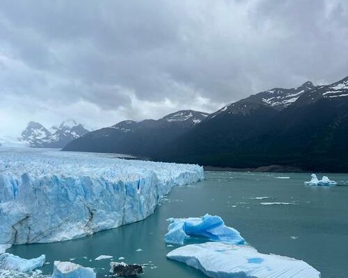 viaggio-in-patagonia-29