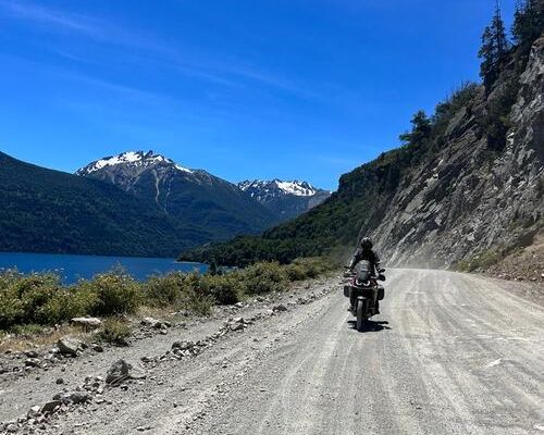 viaggio-in-patagonia-3