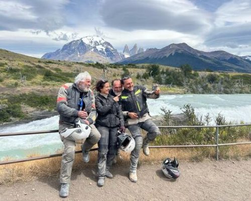 viaggio-in-patagonia-30