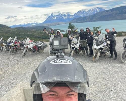 viaggio-in-patagonia-31