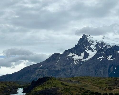 viaggio-in-patagonia-32