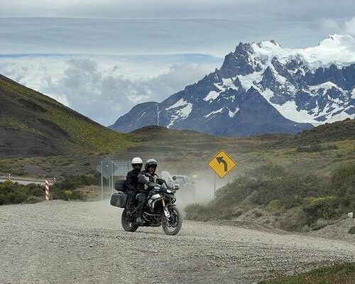 viaggio-in-patagonia-33