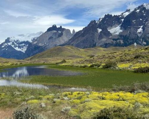 viaggio-in-patagonia-34