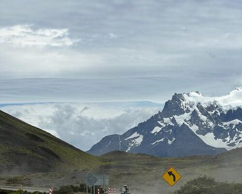 viaggio-in-patagonia-35
