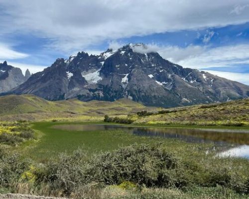 viaggio-in-patagonia-36