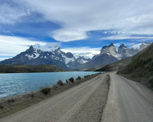 viaggio-in-patagonia-37