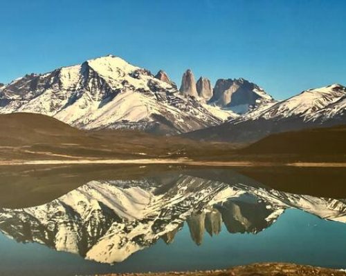 viaggio-in-patagonia-38