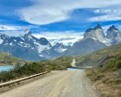viaggio-in-patagonia-39