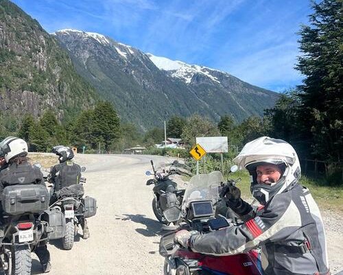 viaggio-in-patagonia-4