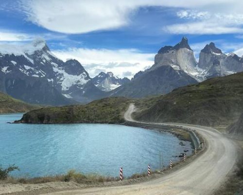 viaggio-in-patagonia-40