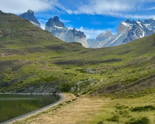 viaggio-in-patagonia-41