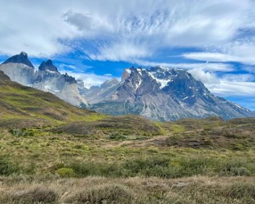 viaggio-in-patagonia-42