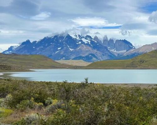 viaggio-in-patagonia-43