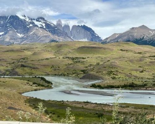 viaggio-in-patagonia-44