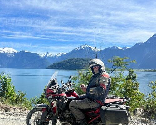 viaggio-in-patagonia-5