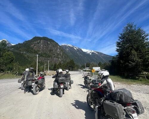 viaggio-in-patagonia-6