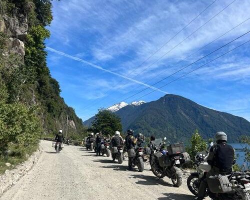 viaggio-in-patagonia-7