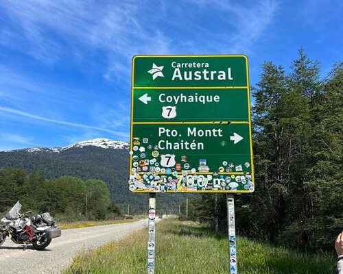 viaggio-in-patagonia-8