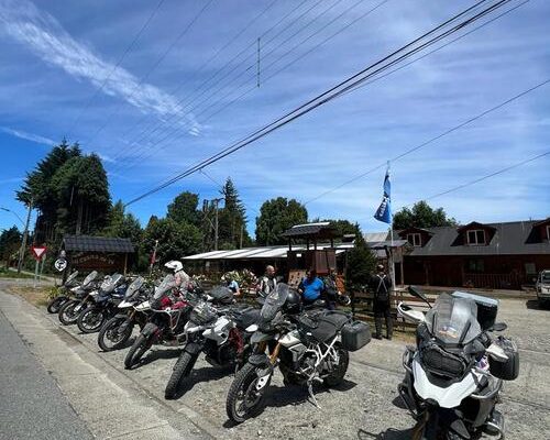 viaggio-in-patagonia-9