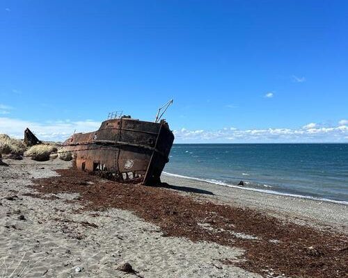 viaggio-in-patagonia-in-moto-46
