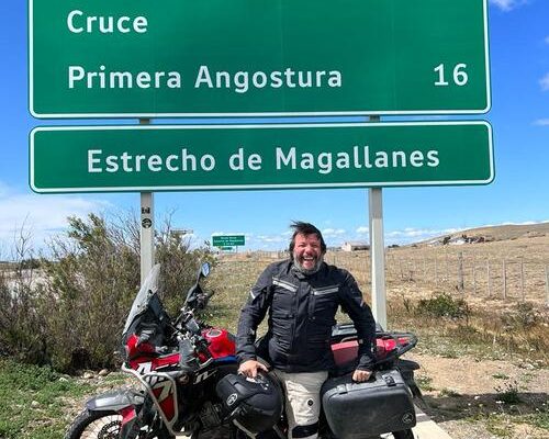 viaggio-in-patagonia-in-moto-47